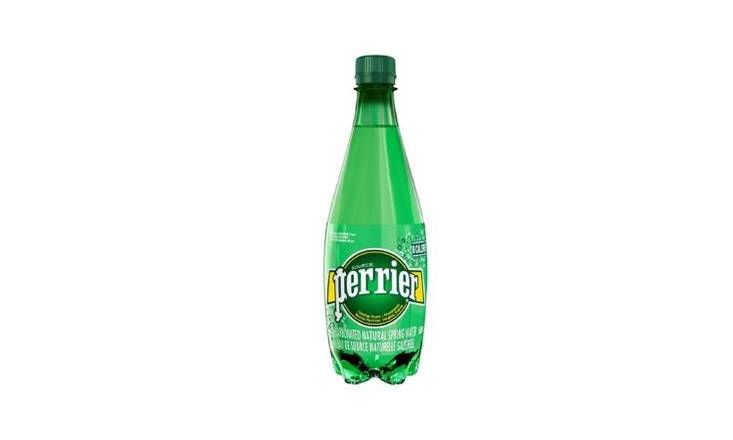 Perrier